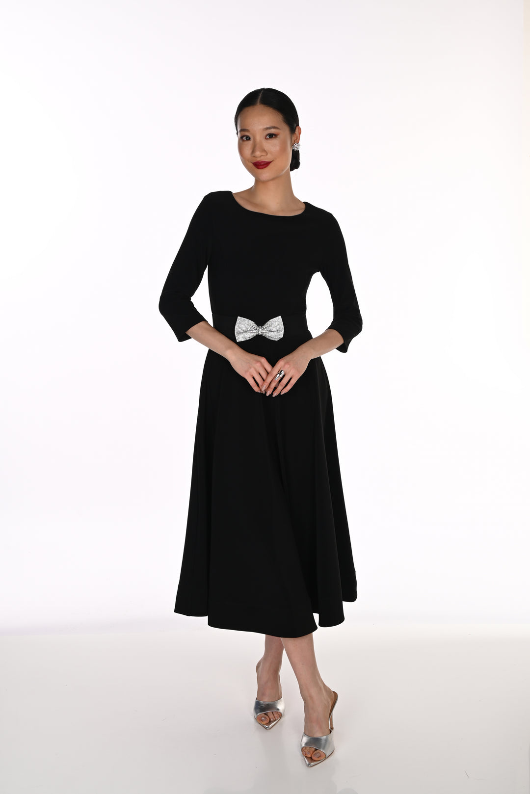 Frank Lyman Dress 269009