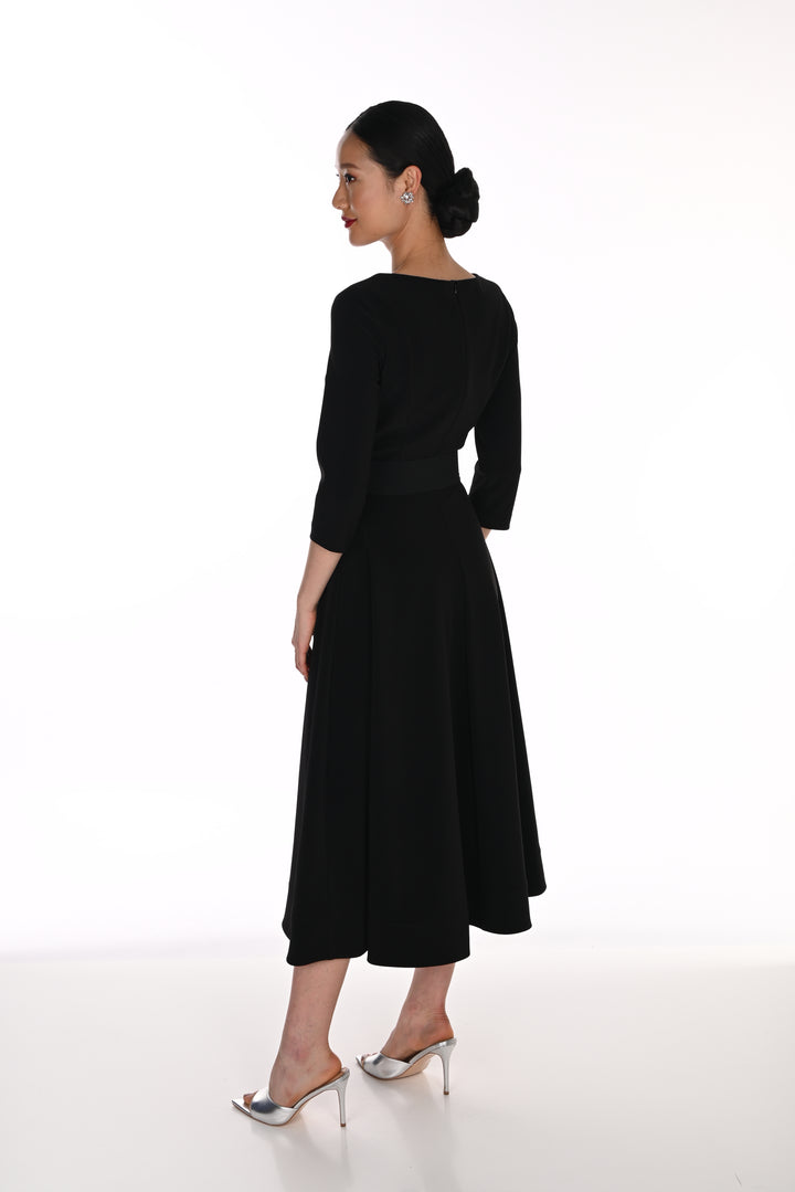 Frank Lyman Dress 269009