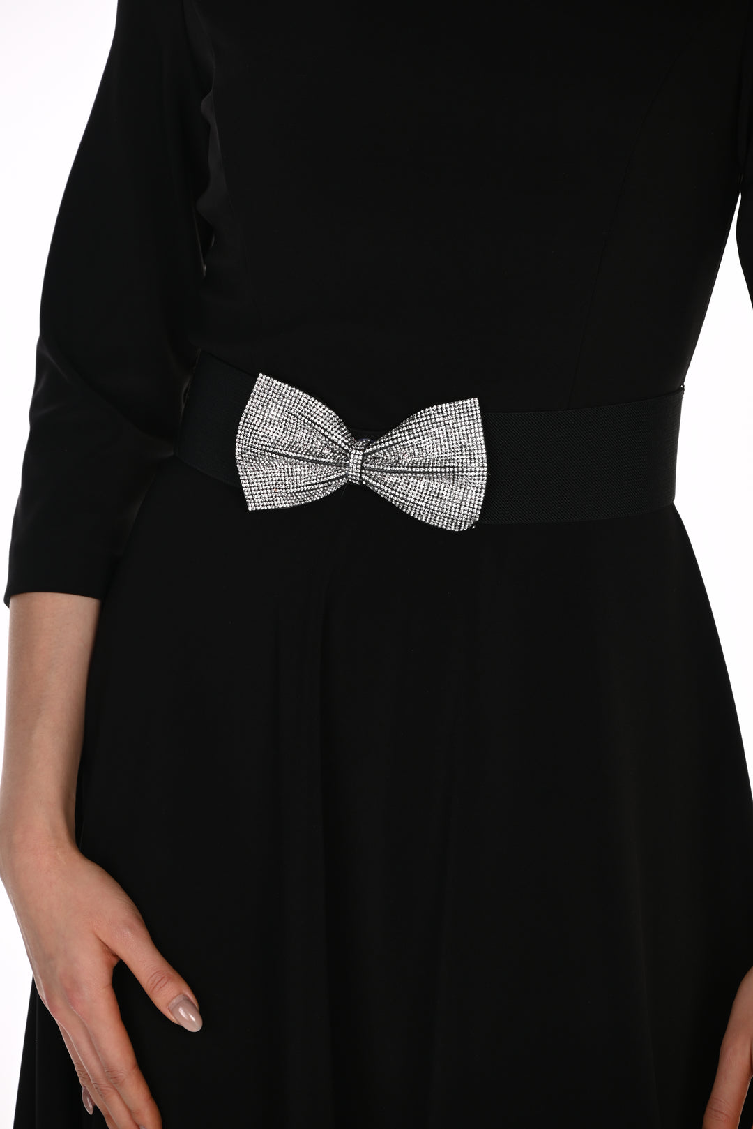 Frank Lyman Dress 269009
