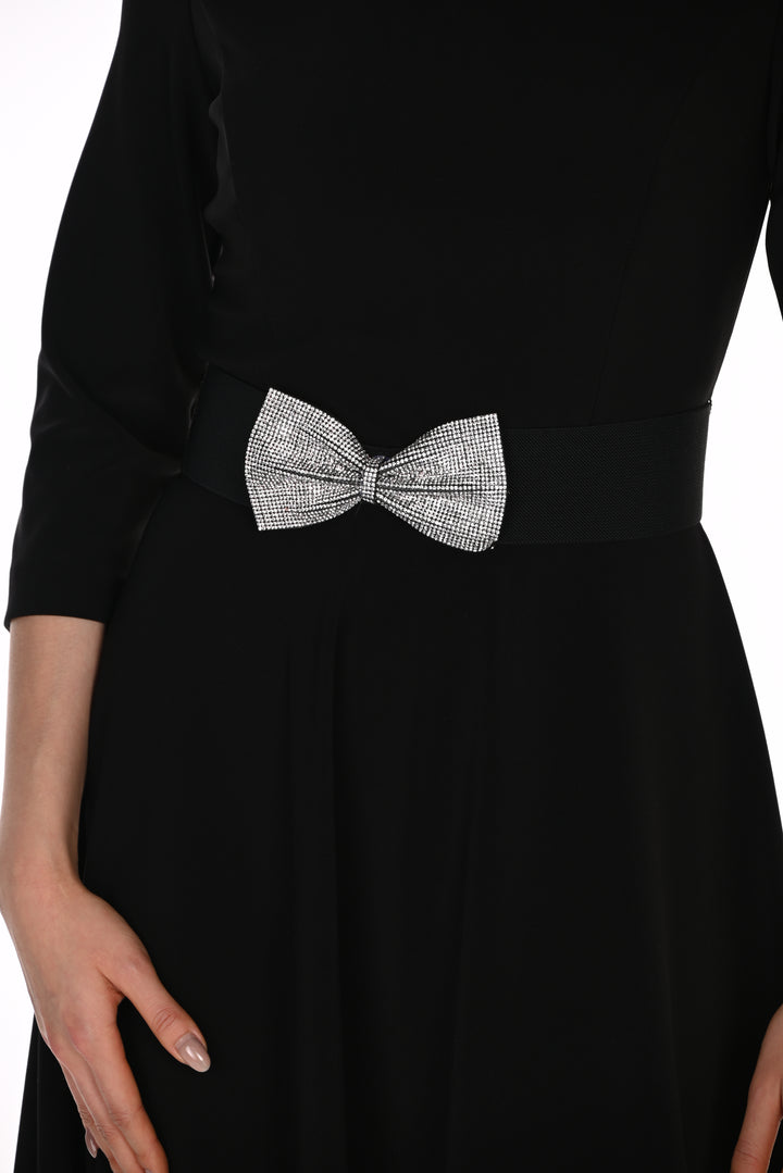 Frank Lyman Dress 269009