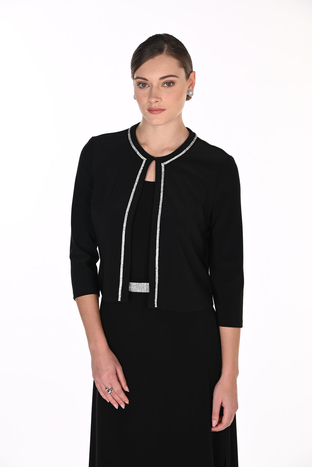 Frank Lyman Bolero 269011
