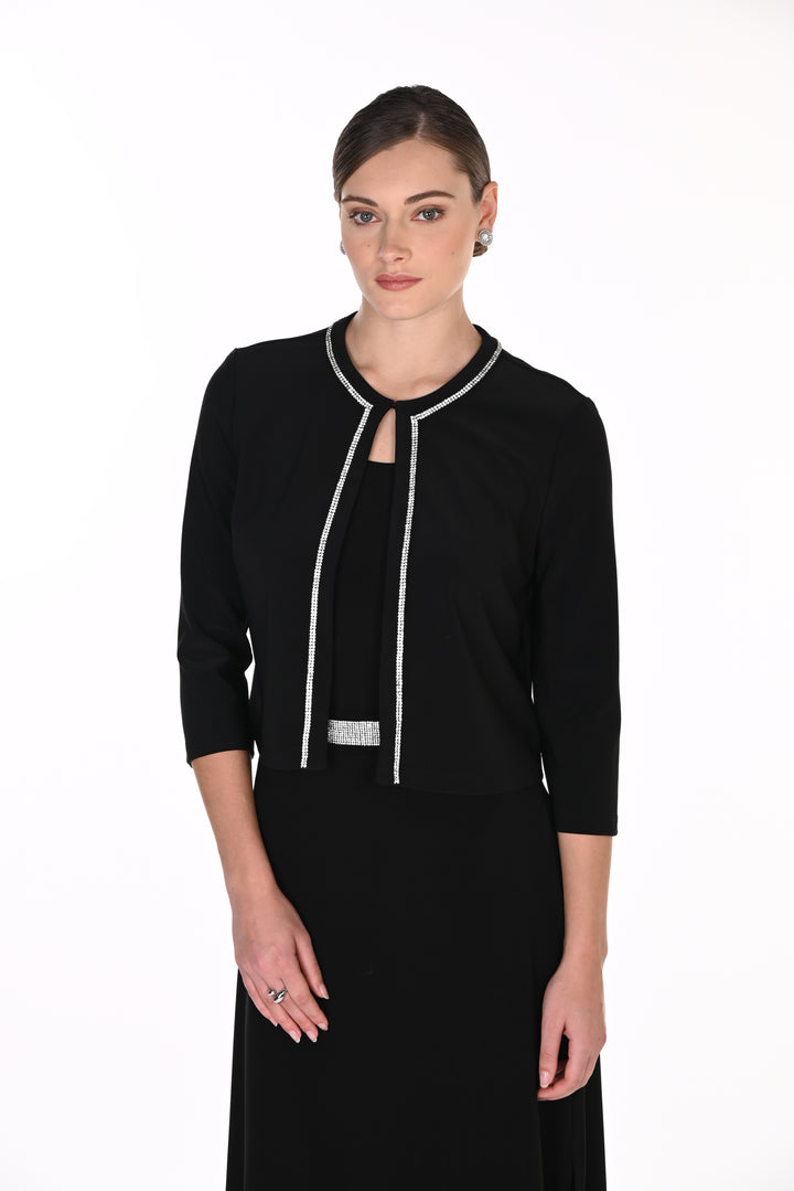 Frank Lyman Bolero 269011