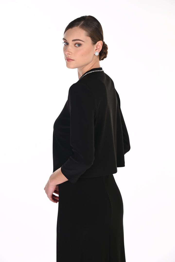 Frank Lyman Bolero 269011