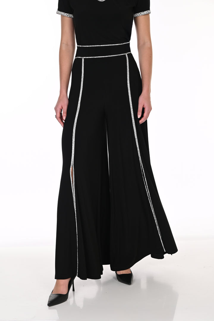 Frank Lyman Pant 269012
