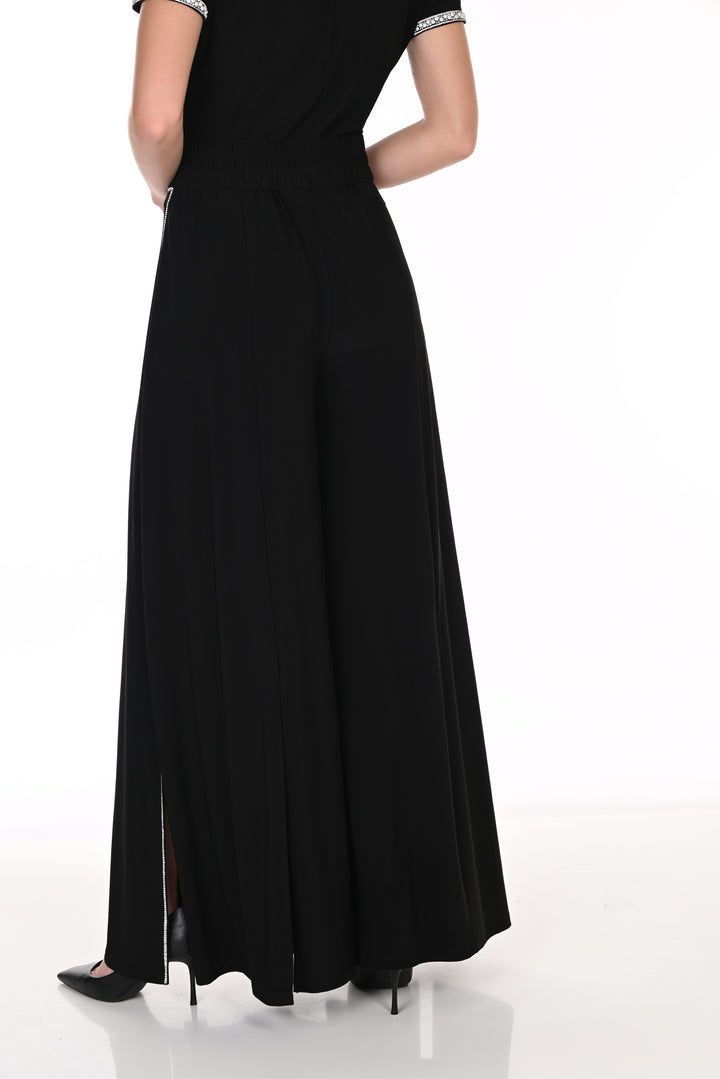 Frank Lyman Pant 269012