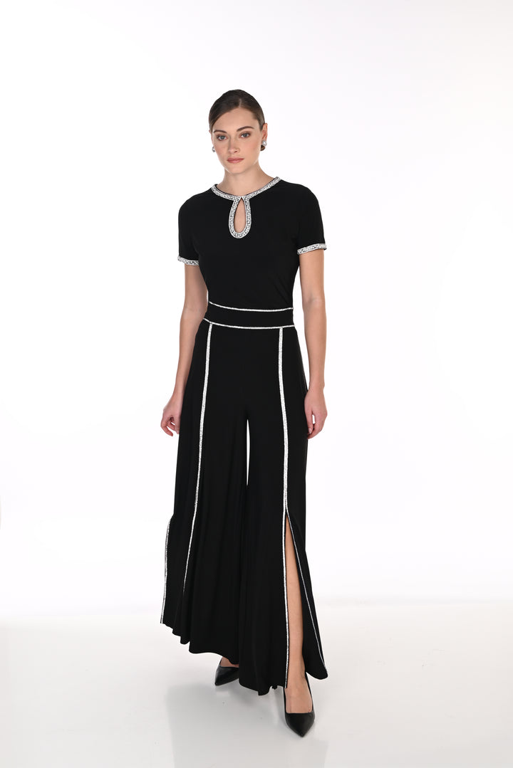 Frank Lyman Pant 269012