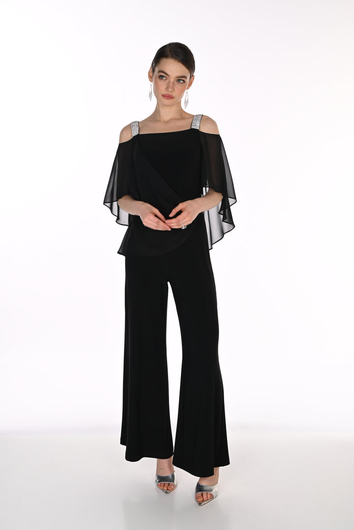 Frank Lyman Jumpsuit 269021