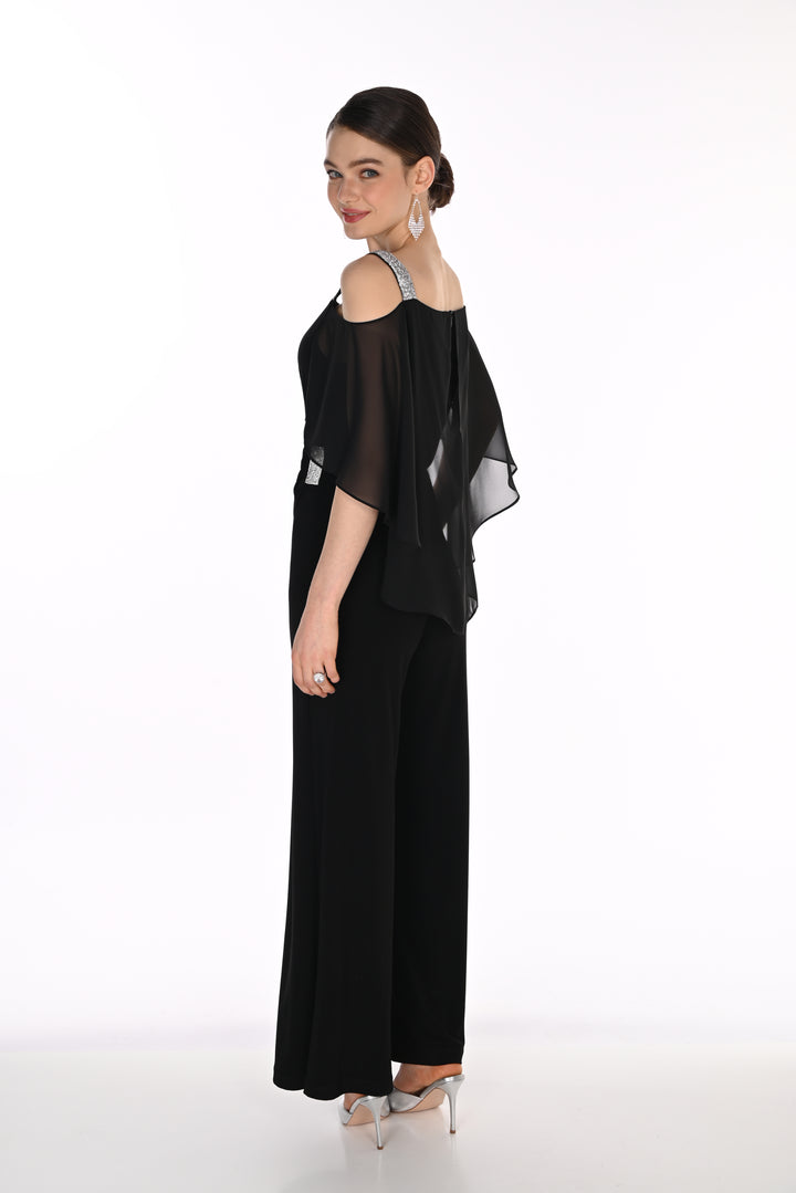 Frank Lyman Jumpsuit 269021