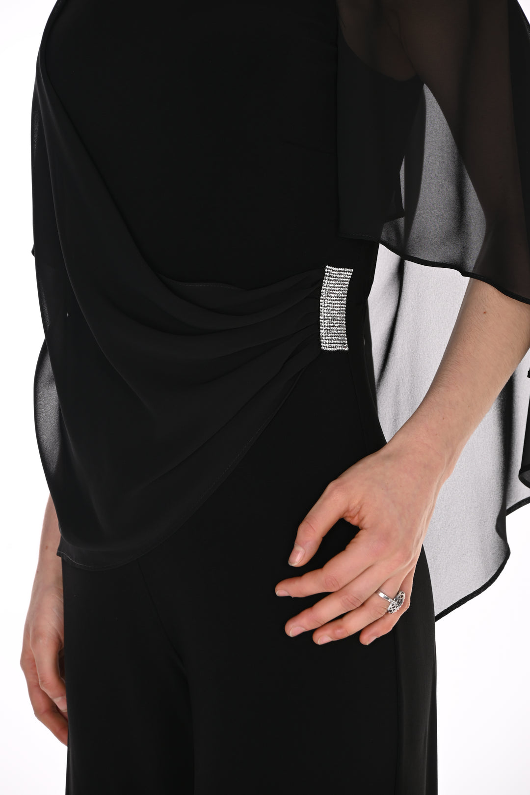 Frank Lyman Jumpsuit 269021