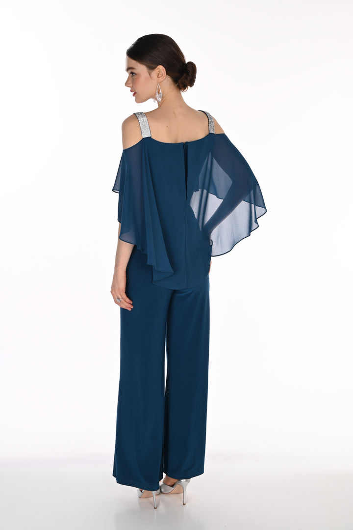 Frank Lyman Jumpsuit 269021