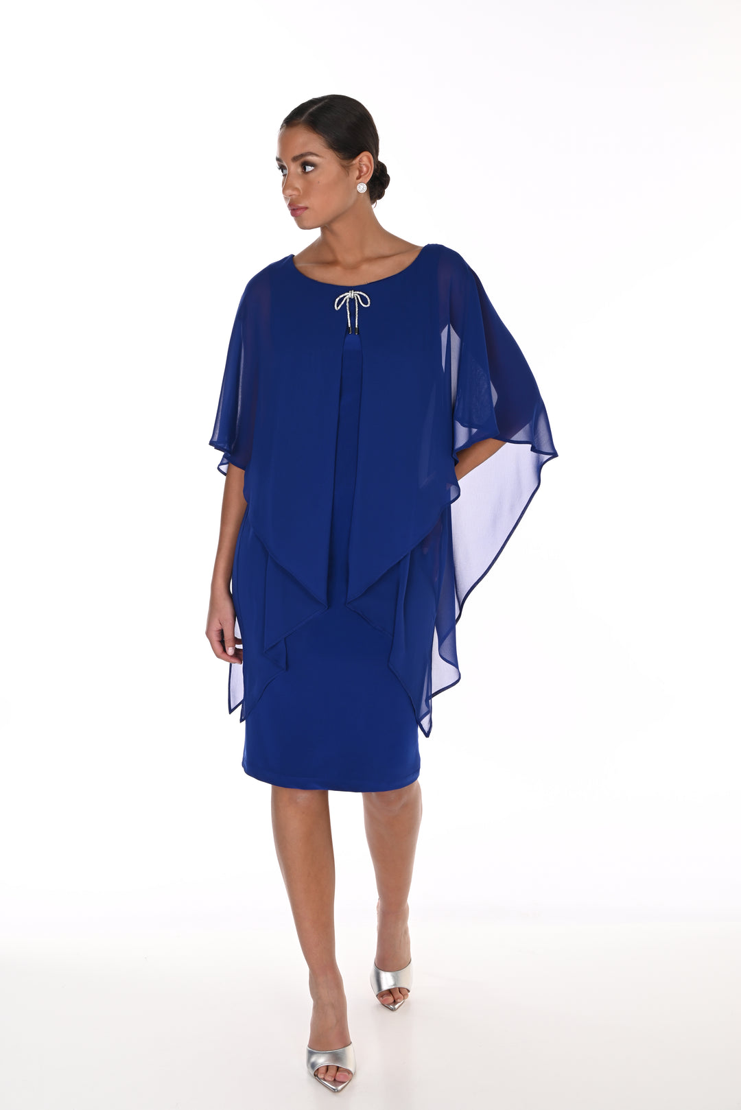 Frank Lyman Dress 269023
