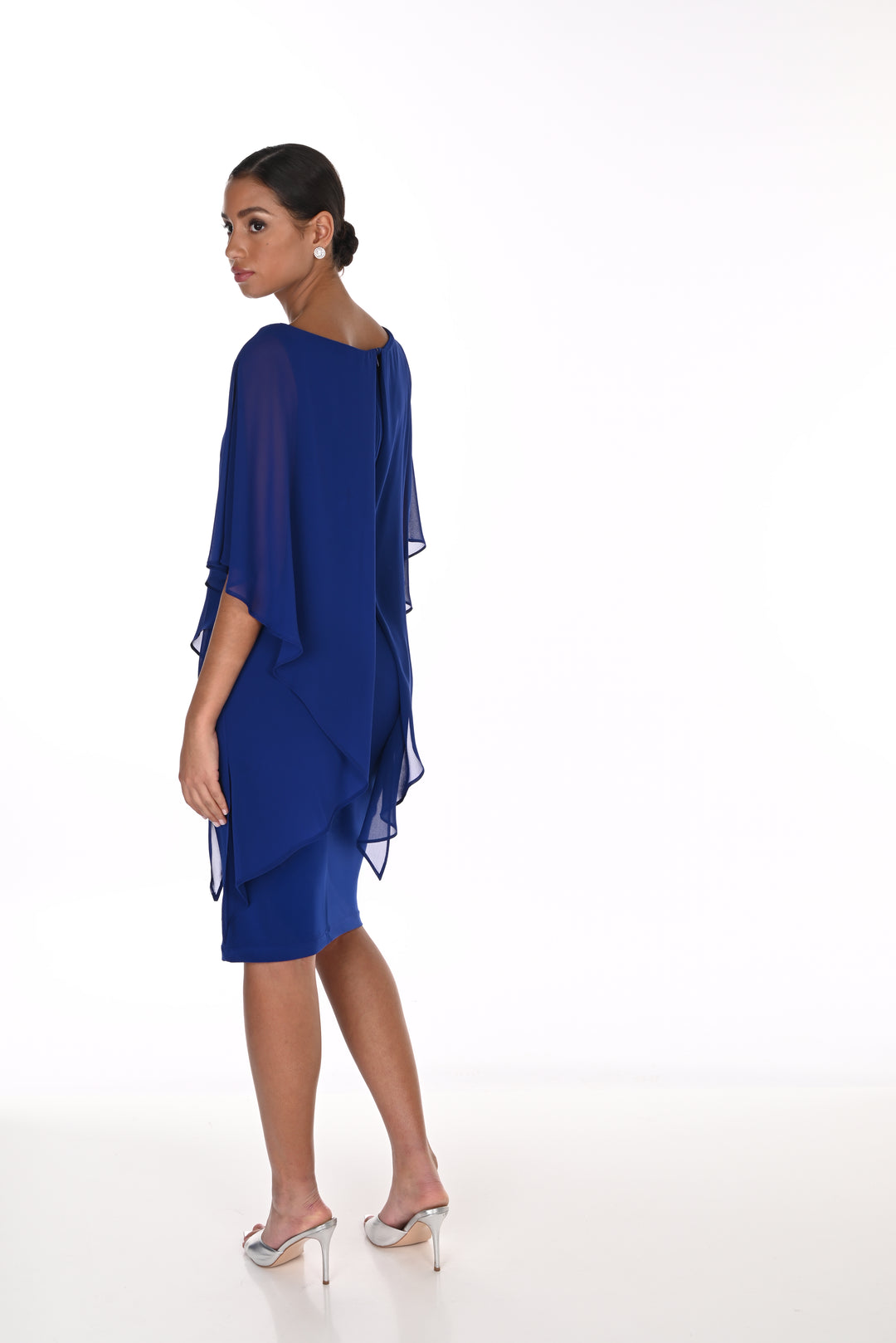 Frank Lyman Dress 269023