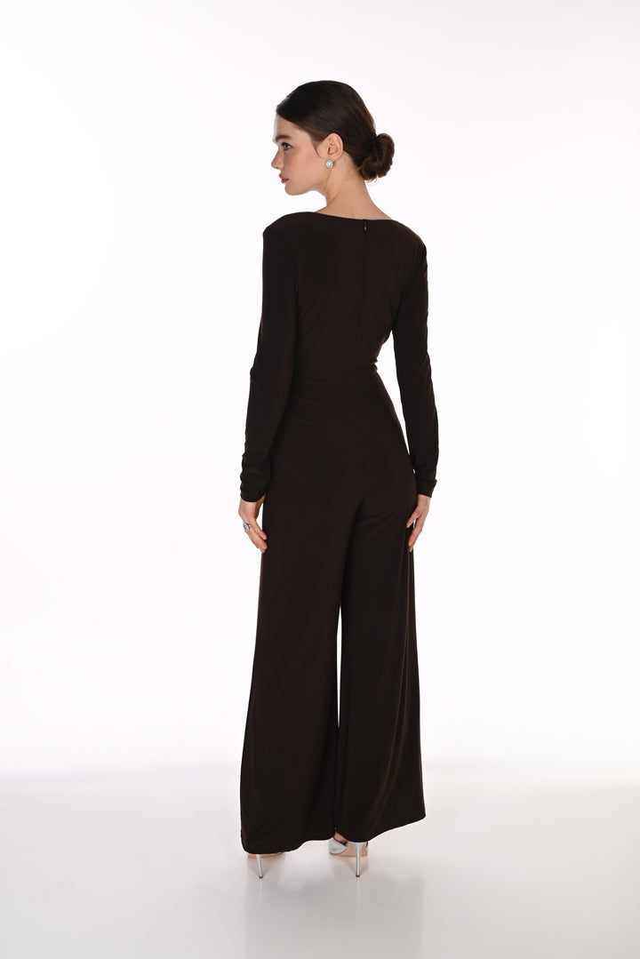 Frank Lyman Jumpsuit 269026