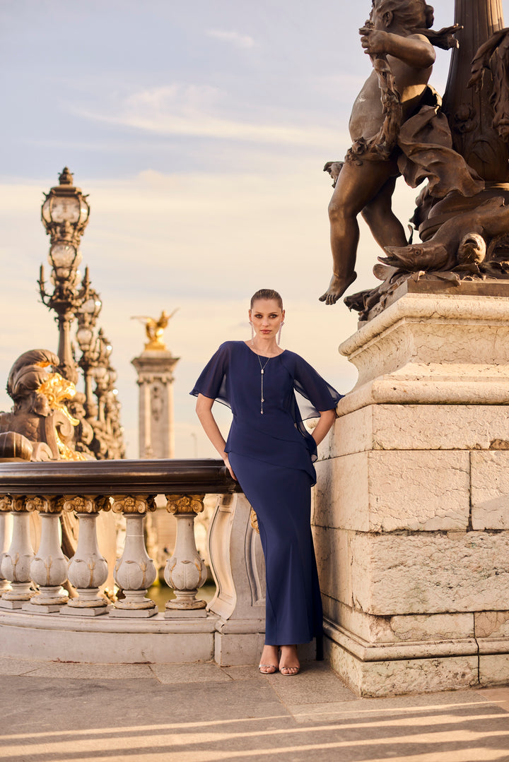 Frank Lyman Dress 269027