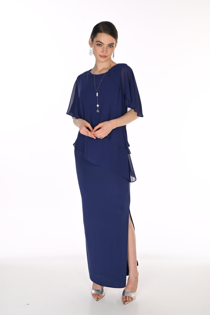 Frank Lyman Dress 269027