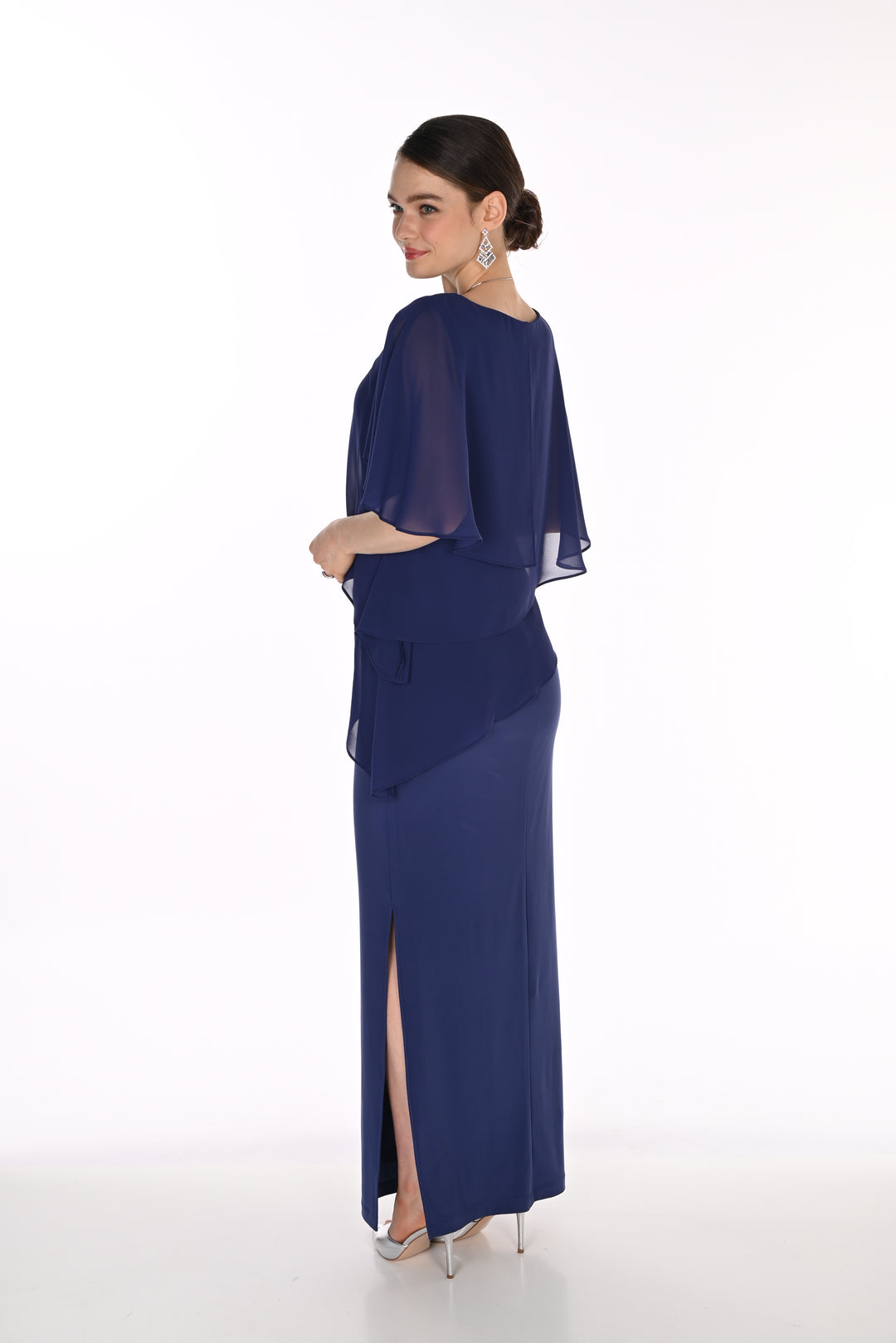 Frank Lyman Dress 269027
