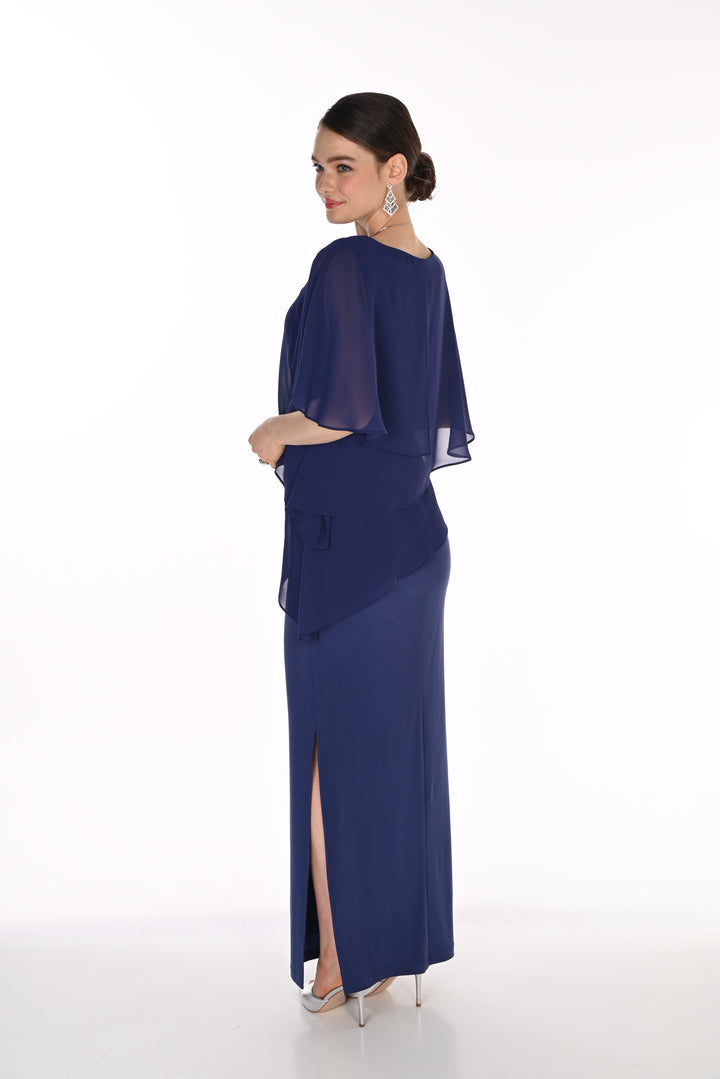 Frank Lyman Dress 269027