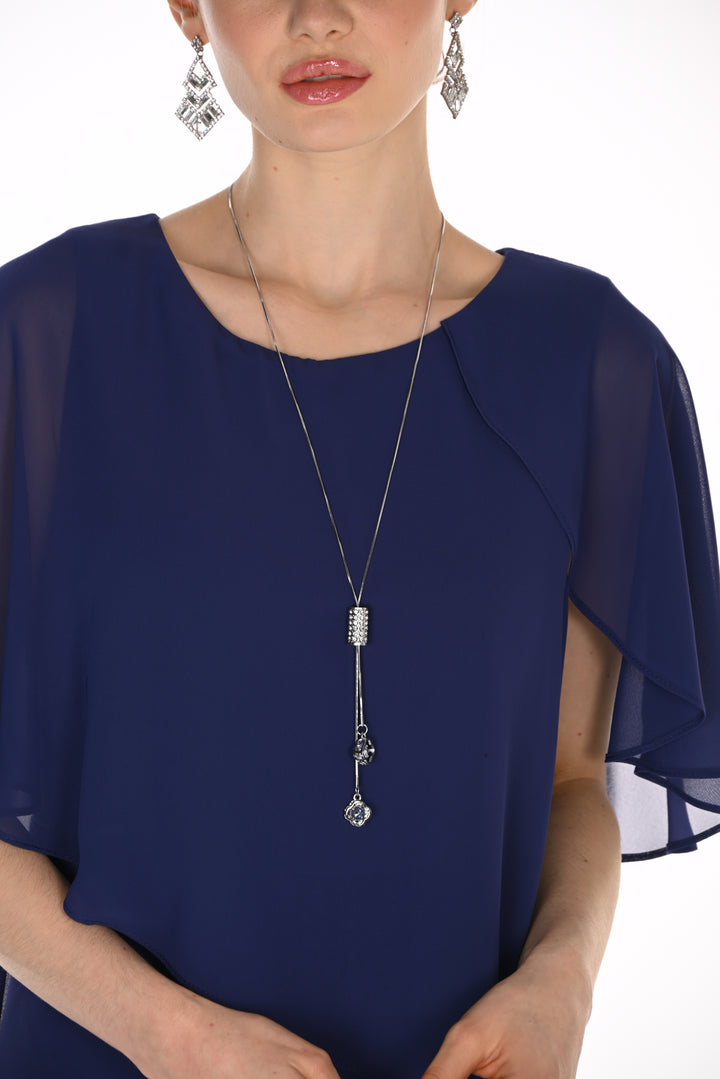 Frank Lyman Dress 269027