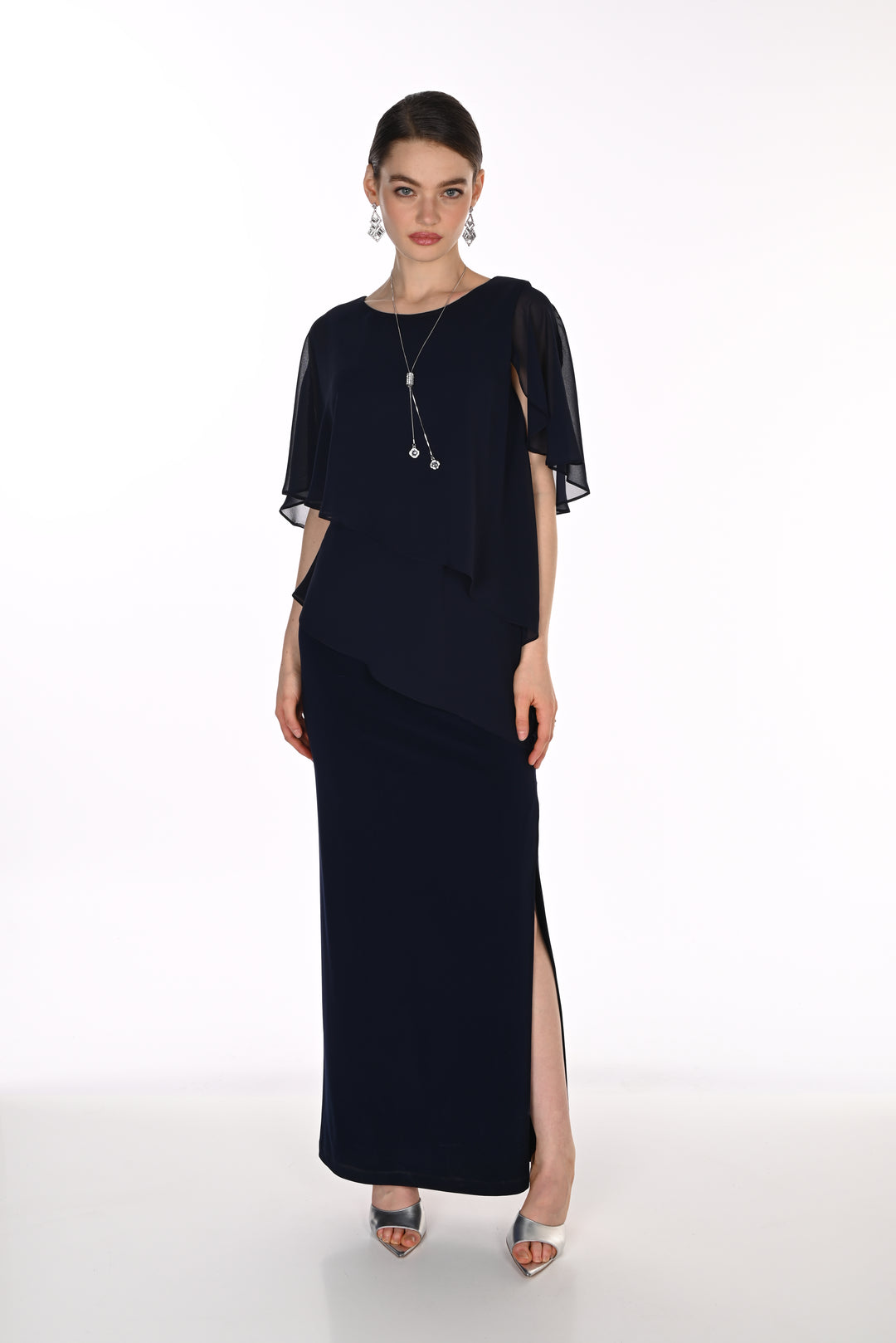 Frank Lyman Dress 269027