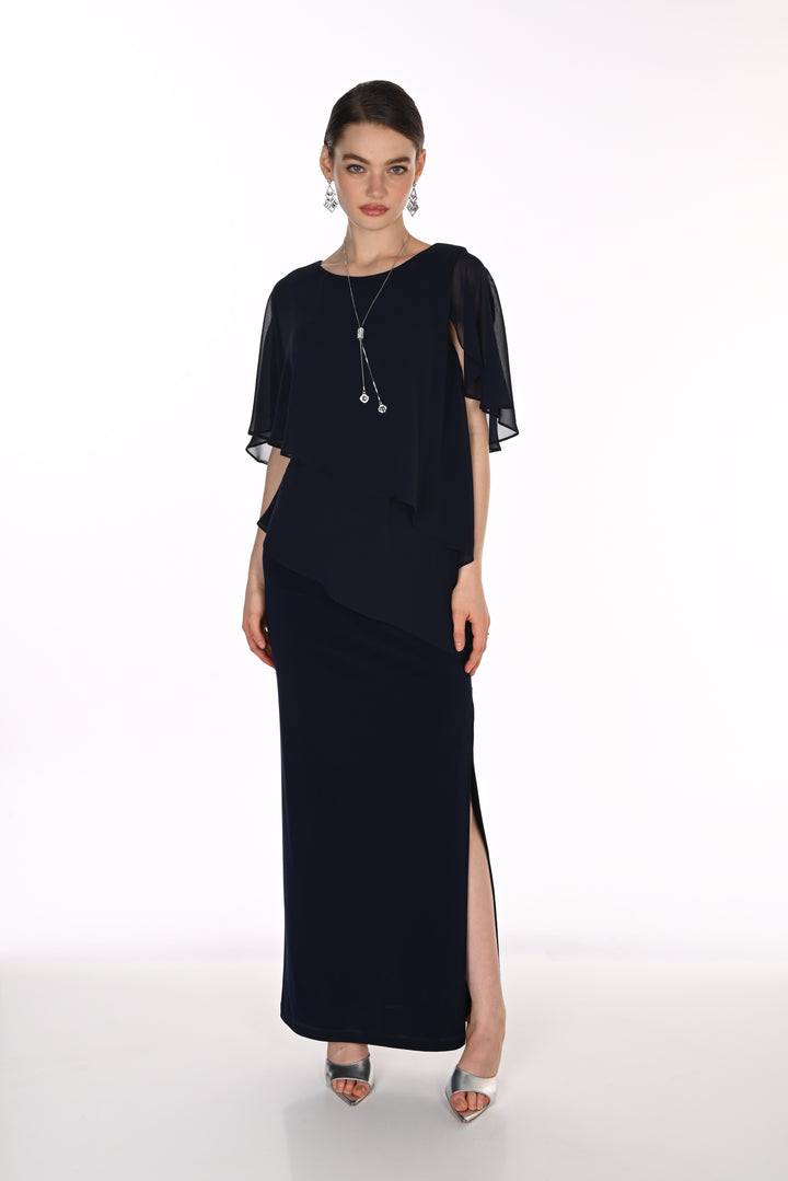 Frank Lyman Dress 269027