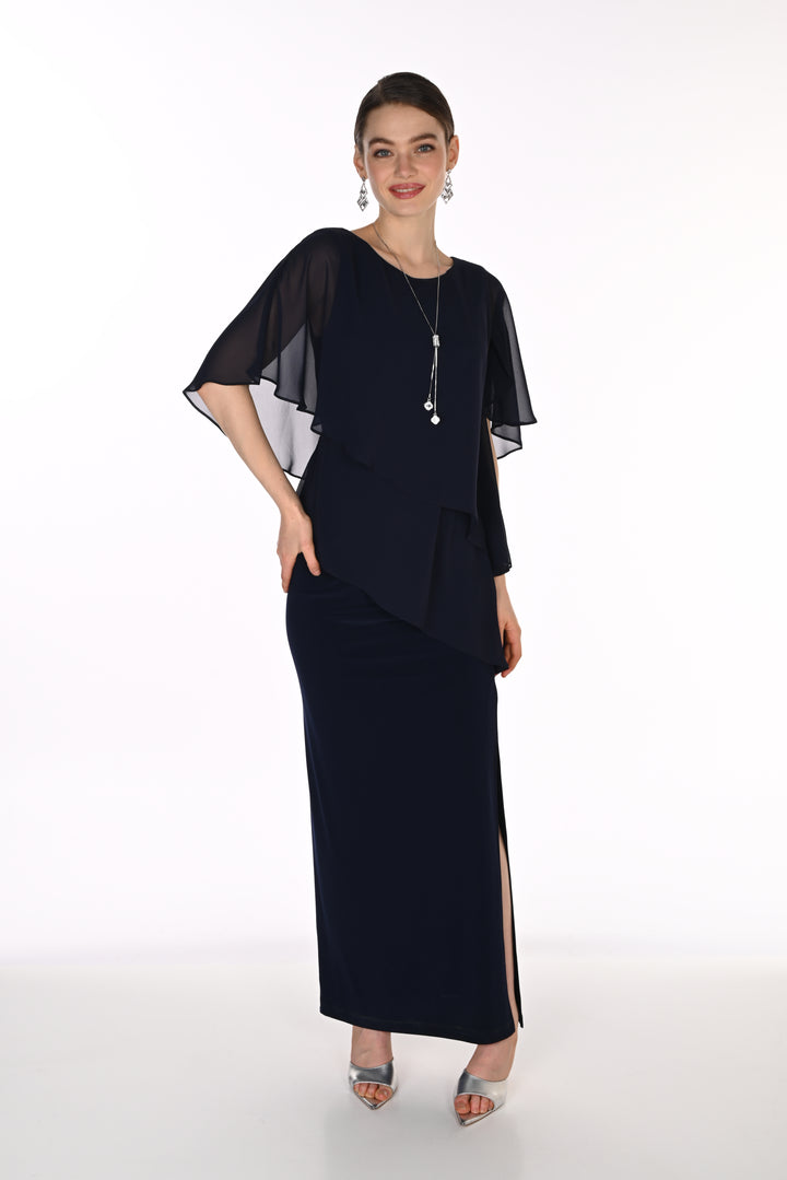 Frank Lyman Dress 269027