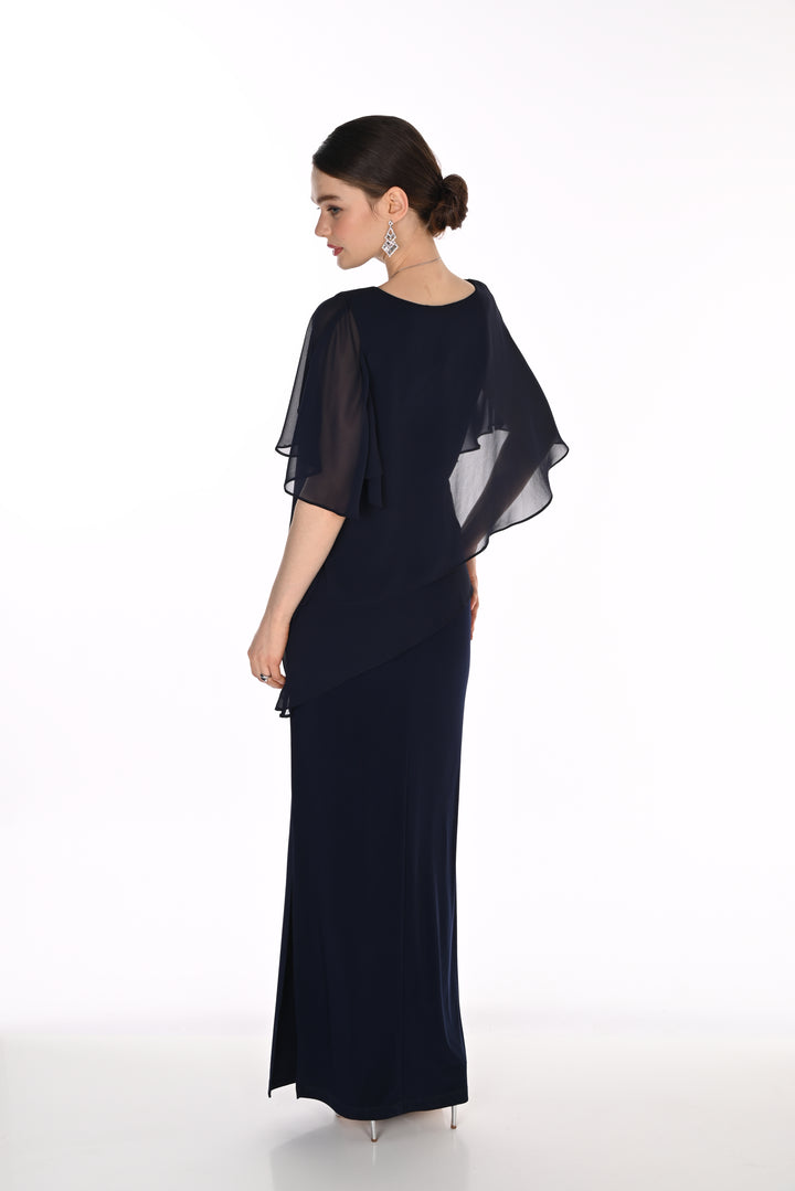 Frank Lyman Dress 269027