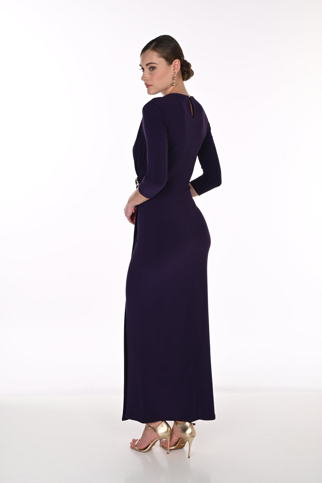 Frank Lyman Dress 269031