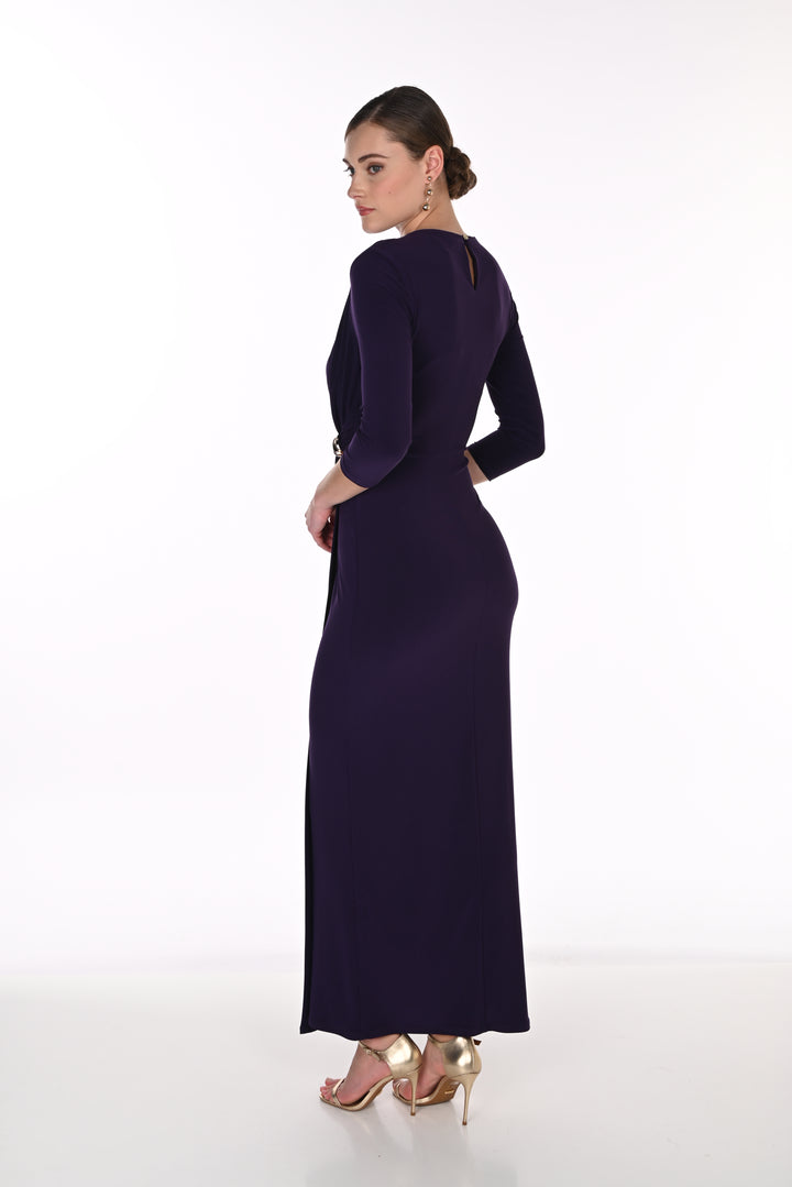Frank Lyman Dress 269031