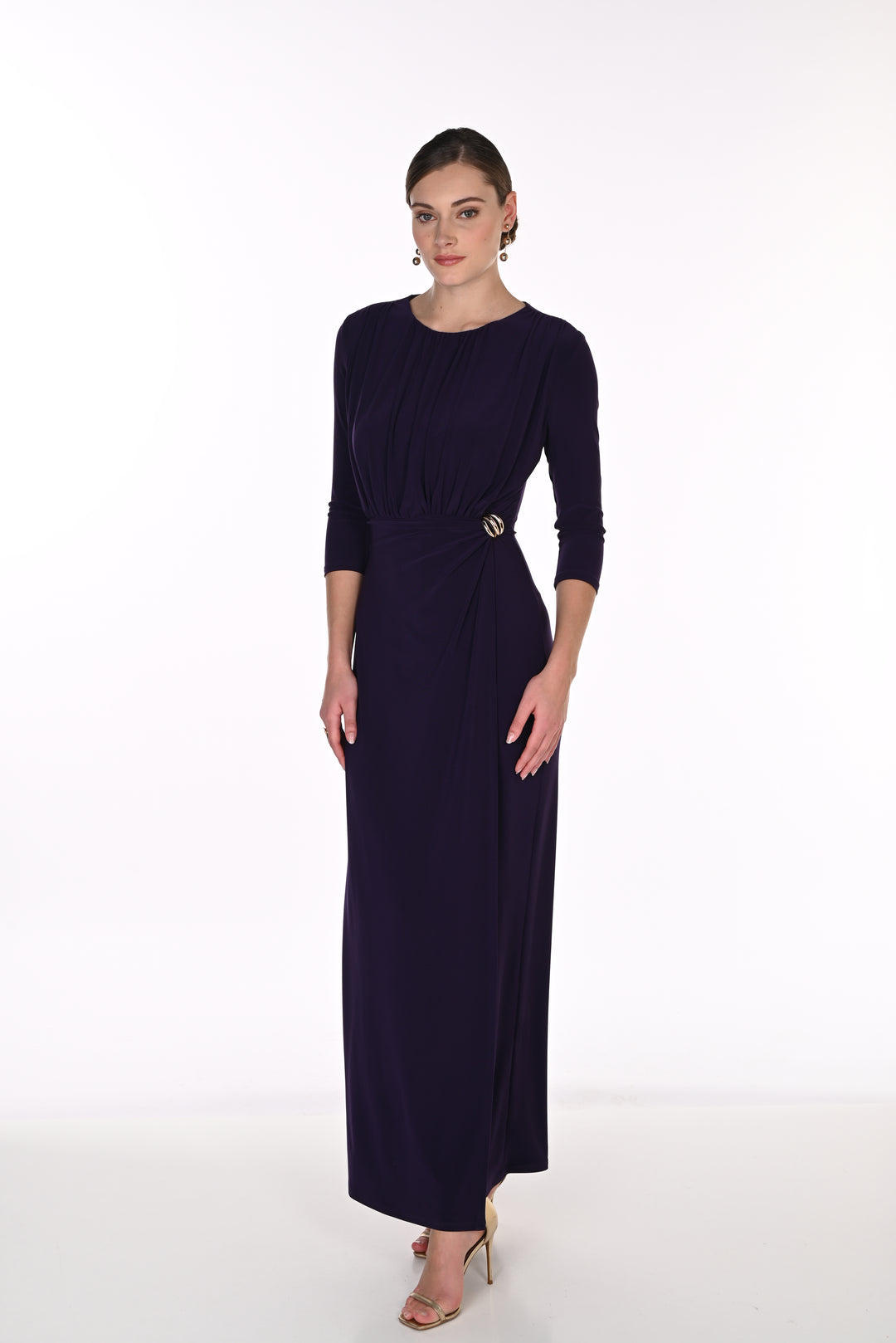 Frank Lyman Dress 269031