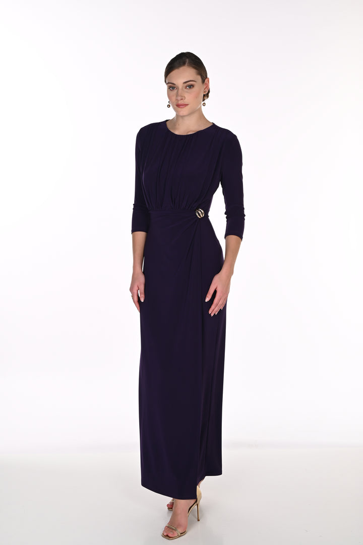 Frank Lyman Dress 269031
