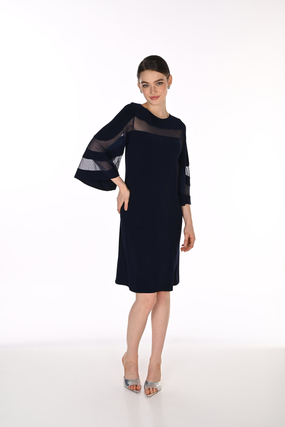 Frank Lyman Dress 269037