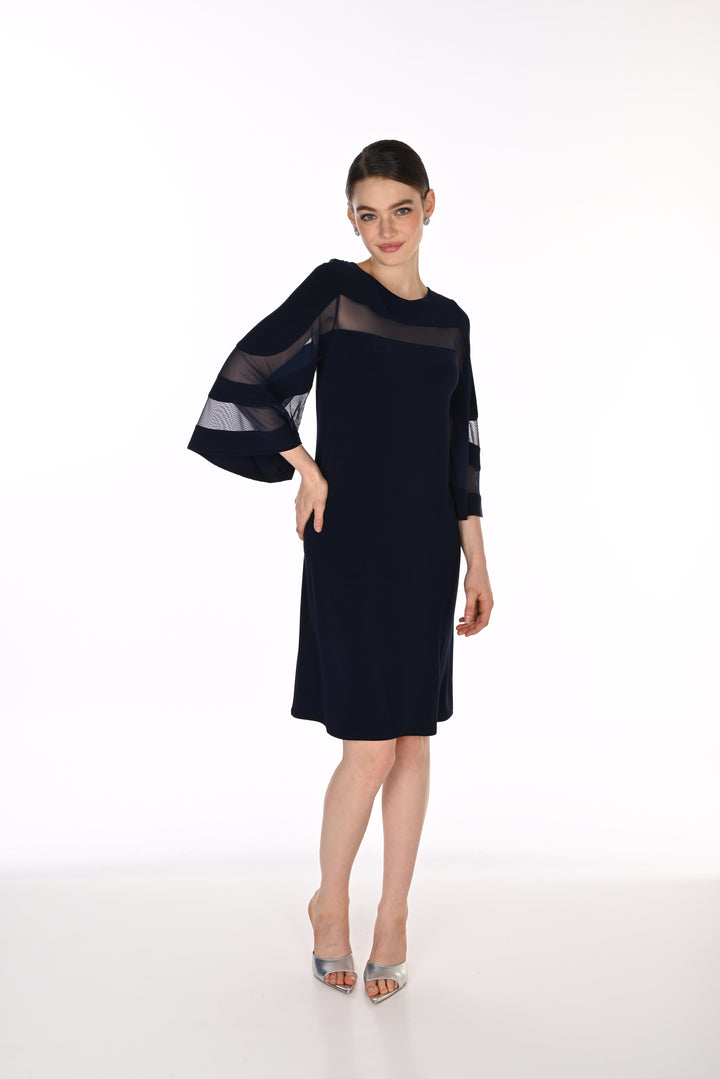 Frank Lyman Dress 269037