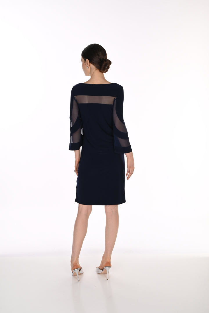 Frank Lyman Dress 269037