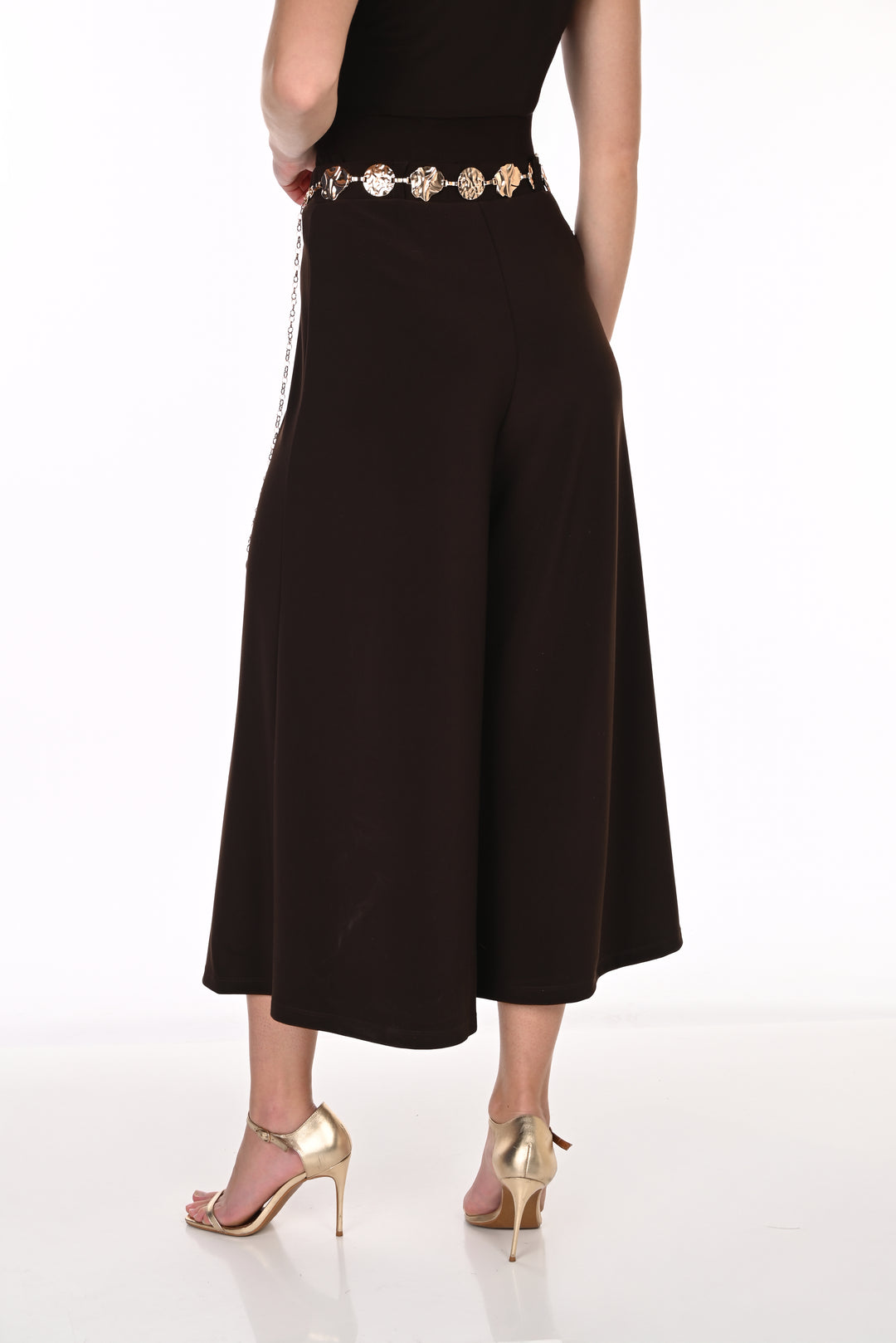 Frank Lyman Pant 269041