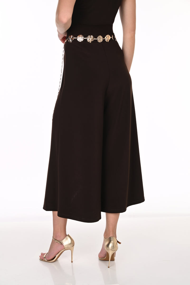 Frank Lyman Pant 269041