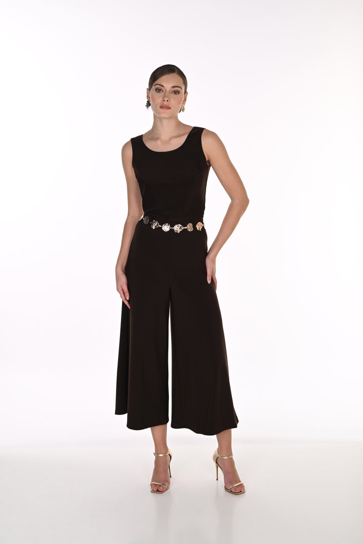 Frank Lyman Pant 269041
