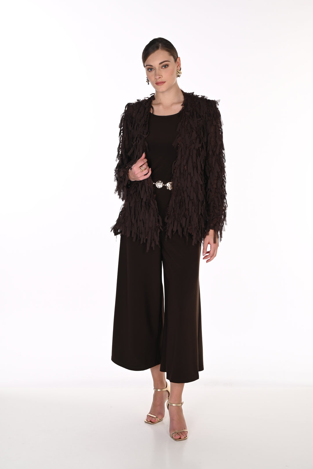 Frank Lyman Pant 269041
