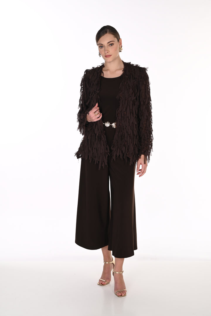 Frank Lyman Pant 269041