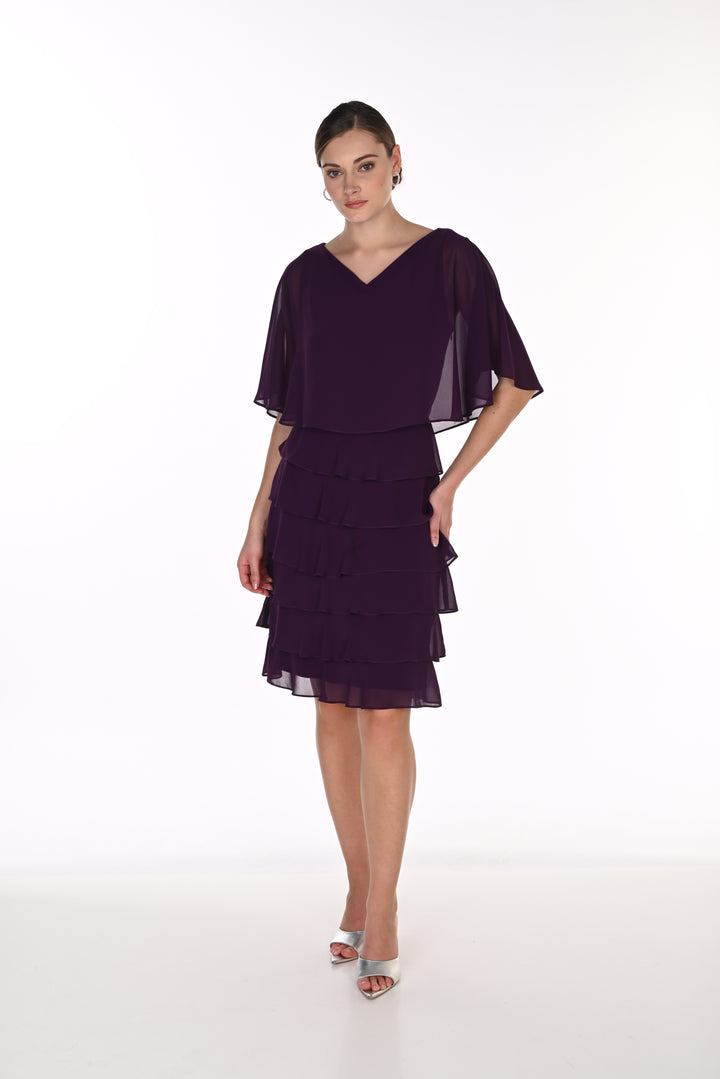 Frank Lyman Dress 269042