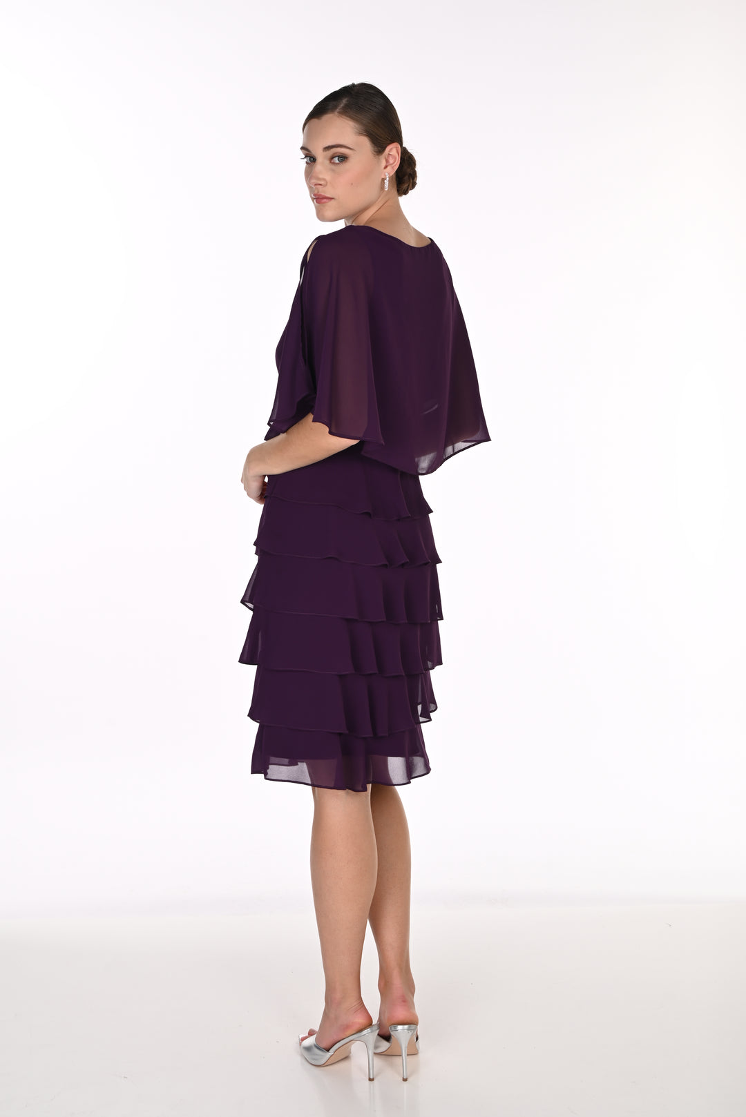 Frank Lyman Dress 269042
