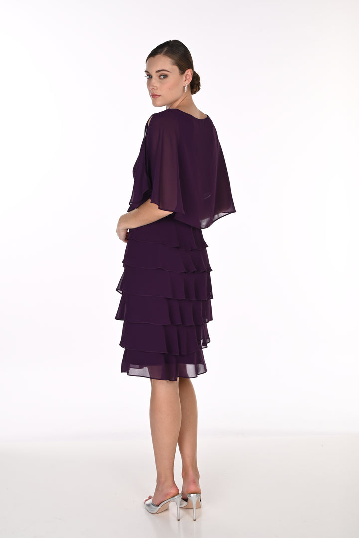 Frank Lyman Dress 269042
