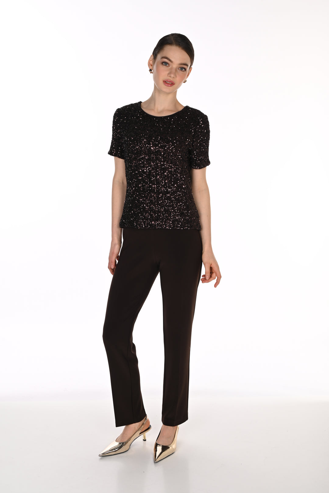Frank Lyman Pant 269046