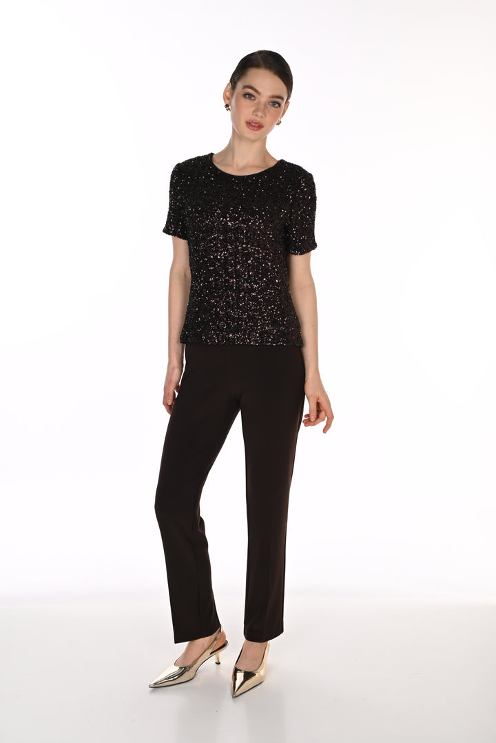 Frank Lyman Pant 269046
