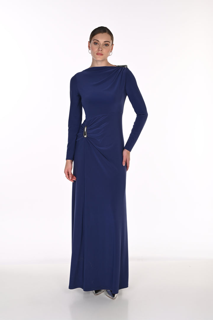 Frank Lyman Dress 269048