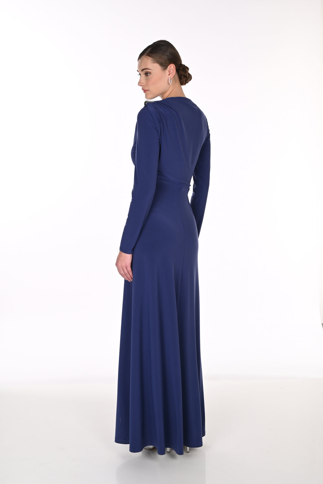 Frank Lyman Dress 269048