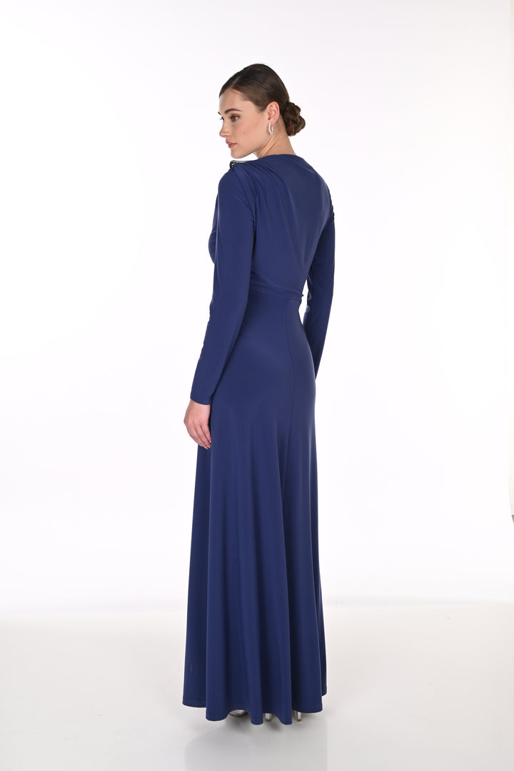 Frank Lyman Dress 269048