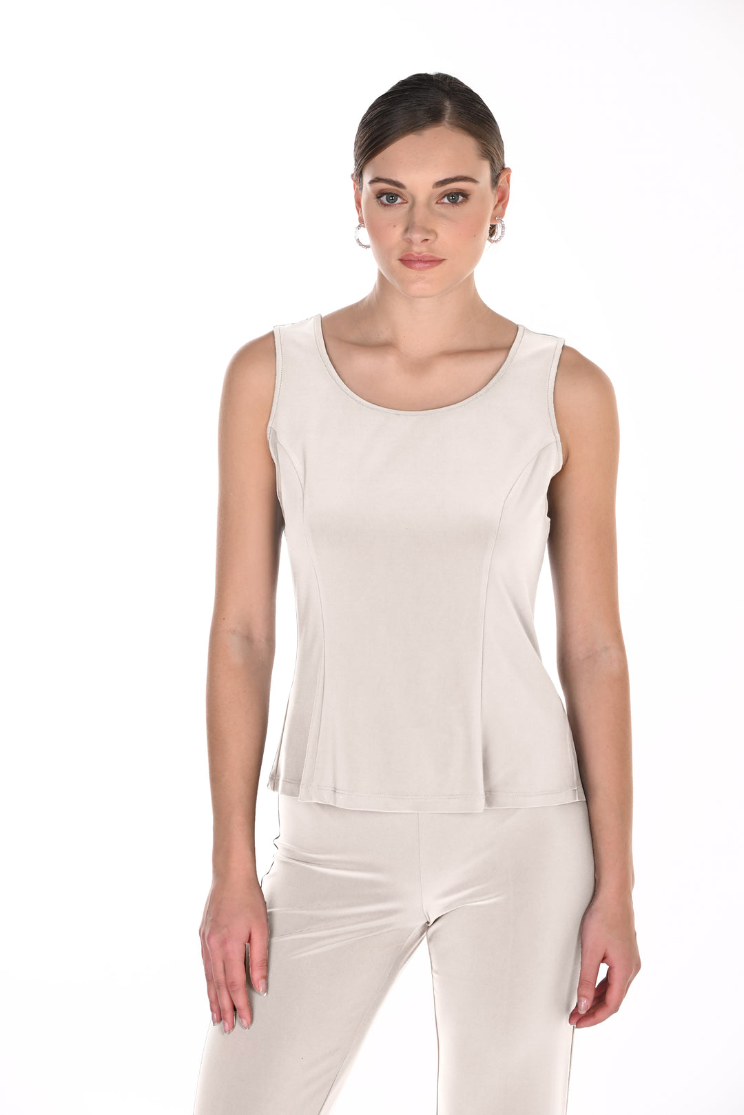 Frank Lyman Top 269065