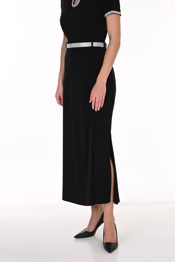 Frank Lyman Skirt 269068