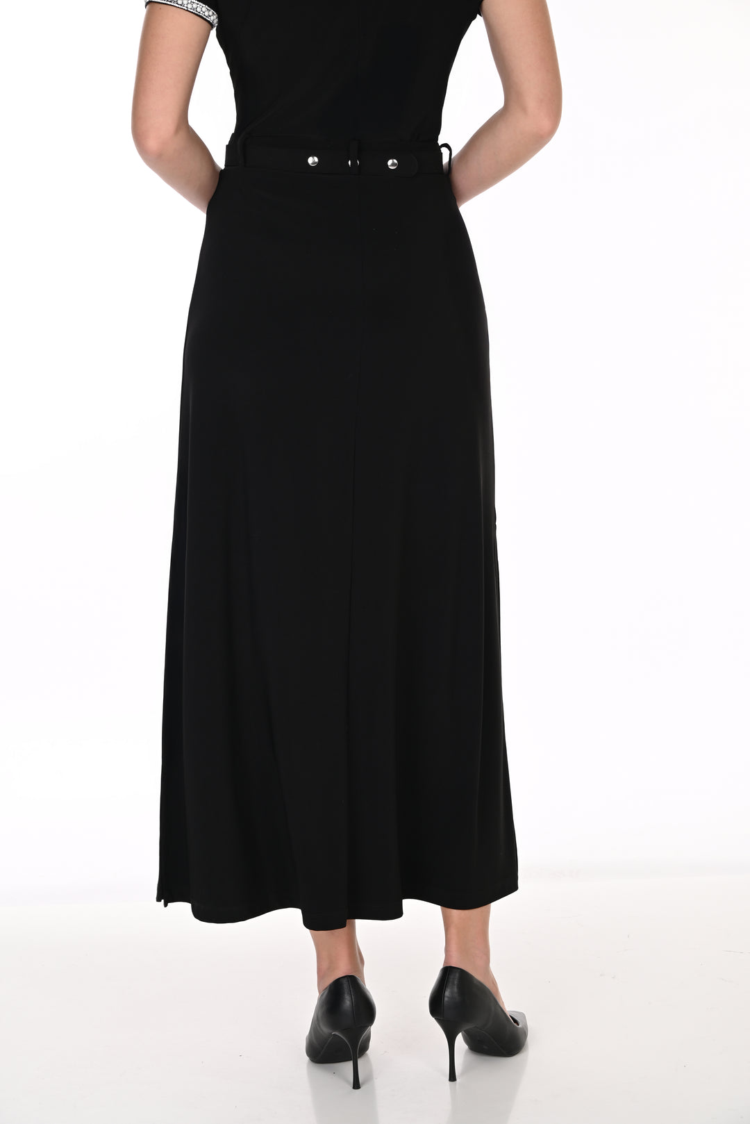 Frank Lyman Skirt 269068
