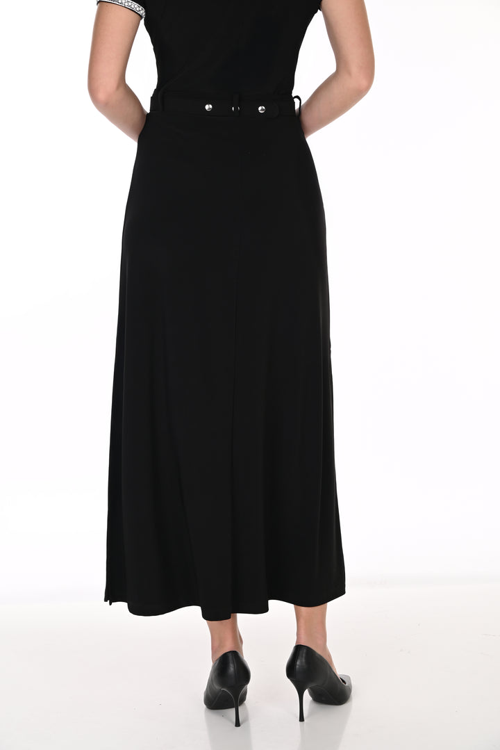 Frank Lyman Skirt 269068